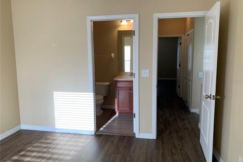 Adosado en alquiler en Riverview, Florida, 2 dormitorios, 116.59 m2 № 1901629 - foto 16