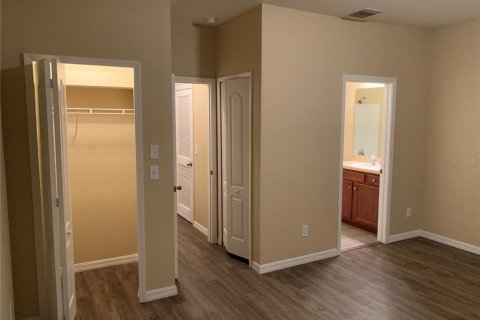 Adosado en alquiler en Riverview, Florida, 2 dormitorios, 116.59 m2 № 1901629 - foto 10