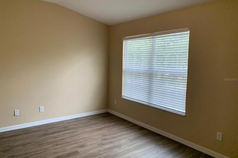 Adosado en alquiler en Riverview, Florida, 2 dormitorios, 116.59 m2 № 1901629 - foto 13