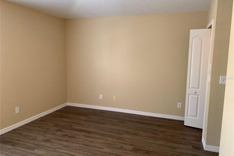 Adosado en alquiler en Riverview, Florida, 2 dormitorios, 116.59 m2 № 1901629 - foto 14