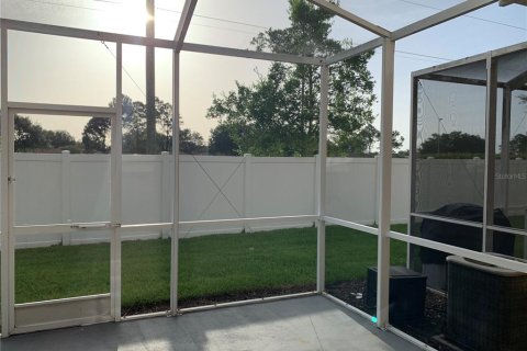 Adosado en alquiler en Riverview, Florida, 2 dormitorios, 116.59 m2 № 1901629 - foto 20