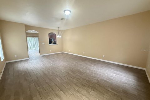 Adosado en alquiler en Riverview, Florida, 2 dormitorios, 116.59 m2 № 1901629 - foto 4