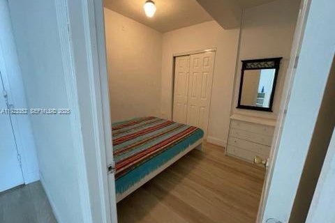 Copropriété à louer à Miami Beach, Floride: 2 chambres, 93.83 m2 № 1982282 - photo 8