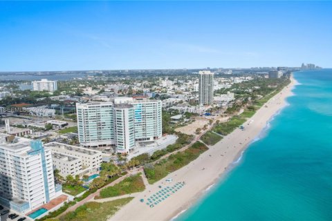 Copropriété à louer à Miami Beach, Floride: 2 chambres, 93.83 m2 № 1982282 - photo 2