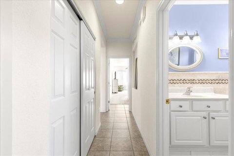 Купить виллу или дом в Саммерфилд, Флорида 6 комнат, 155.15м2, № 1909902 - фото 18