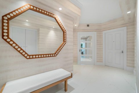 Купить кондоминиум в Санни-Айлс-Бич, Флорида 4 спальни, 254.18м2, № 2390209 - фото 3
