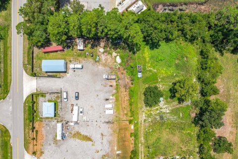 Commercial property in Saint Augustine, Florida № 1866308 - photo 20