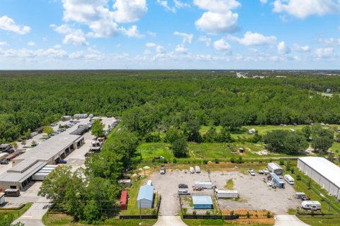 Commercial property in Saint Augustine, Florida № 1866308 - photo 13