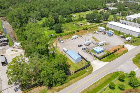 Commercial property in Saint Augustine, Florida № 1866308 - photo 17