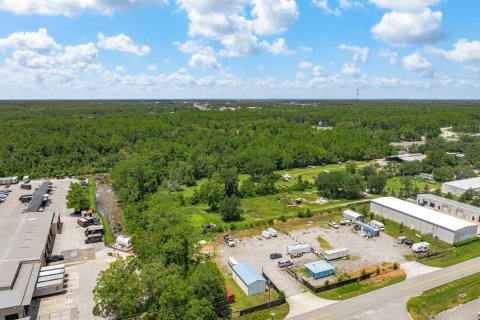 Commercial property in Saint Augustine, Florida № 1866308 - photo 12