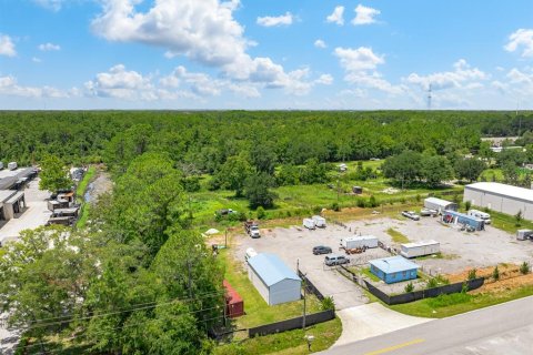 Commercial property in Saint Augustine, Florida № 1866308 - photo 6