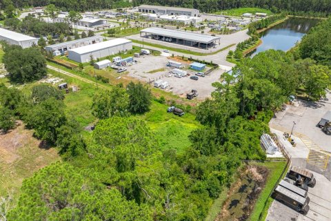 Commercial property in Saint Augustine, Florida № 1866308 - photo 16