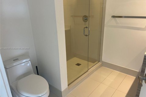 Copropriété à louer à Miami, Floride: 1 chambre, 55.09 m2 № 1947206 - photo 21