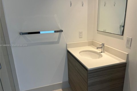 Copropriété à louer à Miami, Floride: 1 chambre, 55.09 m2 № 1947206 - photo 19