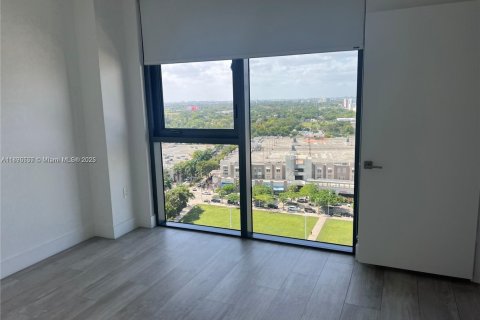 Copropriété à louer à Miami, Floride: 1 chambre, 55.09 m2 № 1947206 - photo 15