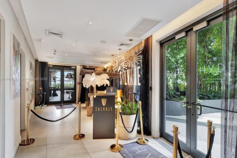 Copropriété à louer à Miami, Floride: 1 chambre, 55.09 m2 № 1947206 - photo 6