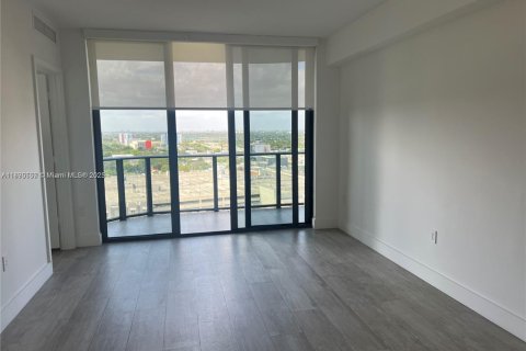 Copropriété à louer à Miami, Floride: 1 chambre, 55.09 m2 № 1947206 - photo 9