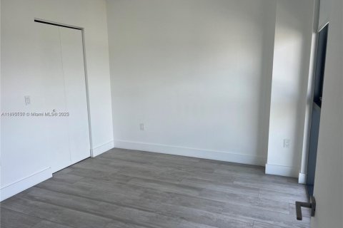 Copropriété à louer à Miami, Floride: 1 chambre, 55.09 m2 № 1947206 - photo 14