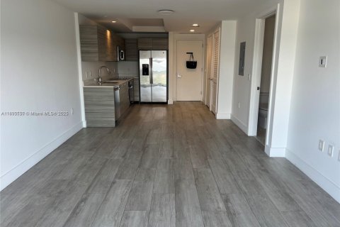 Copropriété à louer à Miami, Floride: 1 chambre, 55.09 m2 № 1947206 - photo 8