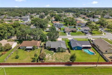 House in Orlando, Florida 3 bedrooms, 153.1 sq.m. № 2210200 - photo 29