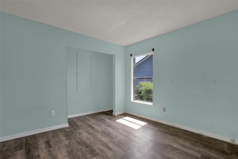 House in Orlando, Florida 3 bedrooms, 153.1 sq.m. № 2210200 - photo 11