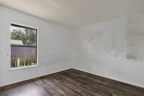 House in Orlando, Florida 3 bedrooms, 153.1 sq.m. № 2210200 - photo 12