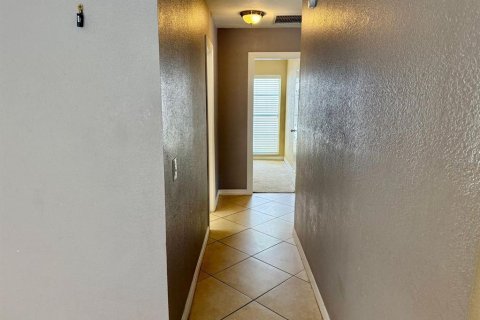 Villa ou maison à vendre à Palm Harbor, Floride: 4 chambres, 165.18 m2 № 2314099 - photo 19