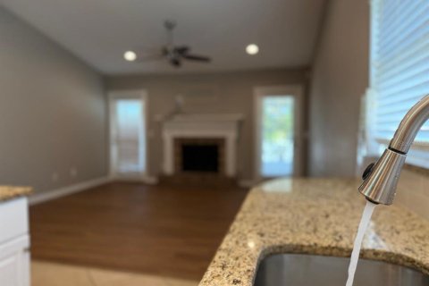 Villa ou maison à vendre à Palm Harbor, Floride: 4 chambres, 165.18 m2 № 2314099 - photo 15