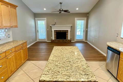 Villa ou maison à vendre à Palm Harbor, Floride: 4 chambres, 165.18 m2 № 2314099 - photo 17