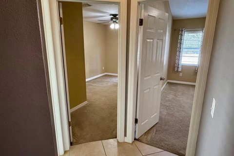 Villa ou maison à vendre à Palm Harbor, Floride: 4 chambres, 165.18 m2 № 2314099 - photo 27
