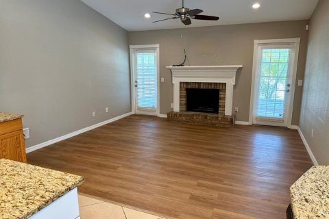 Villa ou maison à vendre à Palm Harbor, Floride: 4 chambres, 165.18 m2 № 2314099 - photo 16