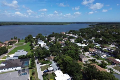 Villa ou maison à vendre à Palm Harbor, Floride: 4 chambres, 165.18 m2 № 2314099 - photo 4