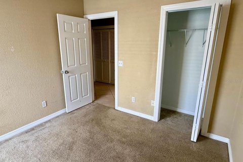 Villa ou maison à vendre à Palm Harbor, Floride: 4 chambres, 165.18 m2 № 2314099 - photo 25
