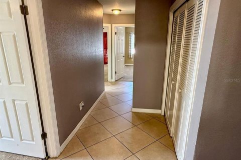 Villa ou maison à vendre à Palm Harbor, Floride: 4 chambres, 165.18 m2 № 2314099 - photo 26