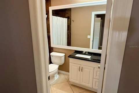 Villa ou maison à vendre à Palm Harbor, Floride: 4 chambres, 165.18 m2 № 2314099 - photo 20