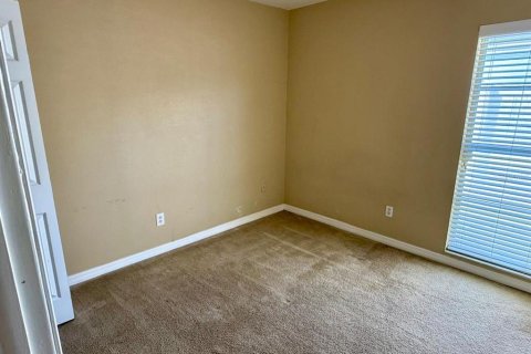 Villa ou maison à vendre à Palm Harbor, Floride: 4 chambres, 165.18 m2 № 2314099 - photo 23