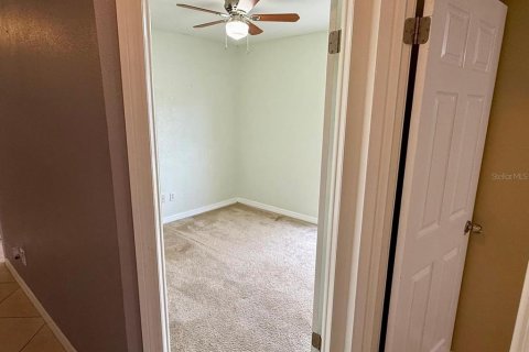Villa ou maison à vendre à Palm Harbor, Floride: 4 chambres, 165.18 m2 № 2314099 - photo 22