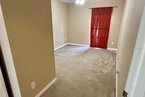 Villa ou maison à vendre à Palm Harbor, Floride: 4 chambres, 165.18 m2 № 2314099 - photo 30