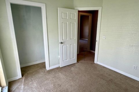 Villa ou maison à vendre à Palm Harbor, Floride: 4 chambres, 165.18 m2 № 2314099 - photo 29