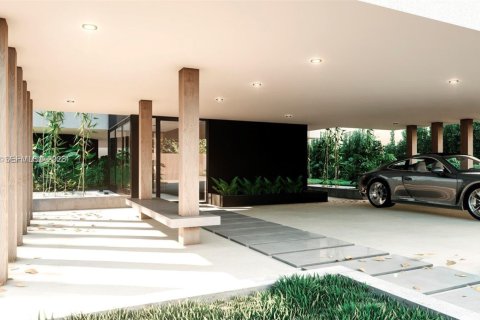 Casa en venta en Miami Beach, Florida, 5 dormitorios № 2075562 - foto 5