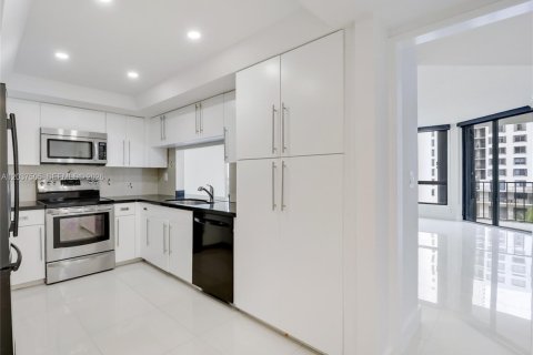 Copropriété à vendre à Miami, Floride: 2 chambres, 114.18 m2 № 2154229 - photo 5