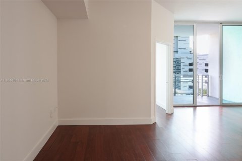 Condo in Miami, Florida, 1 bedroom № 1891407 - photo 30