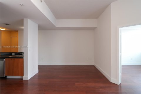 Condo in Miami, Florida, 1 bedroom № 1891407 - photo 24