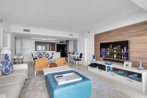 Купить кондоминиум в Майами, Флорида 2 спальни, 160.72м2, № 2050120 - фото 7