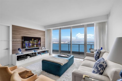 Купить кондоминиум в Майами, Флорида 2 спальни, 160.72м2, № 2050120 - фото 6