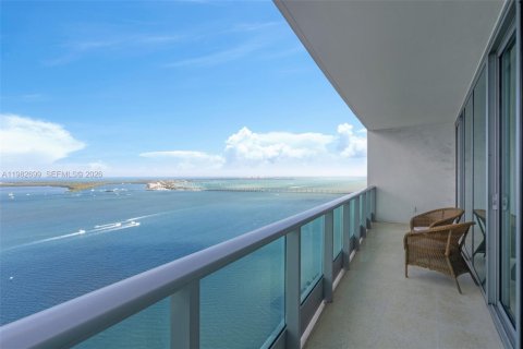 Купить кондоминиум в Майами, Флорида 2 спальни, 160.72м2, № 2050120 - фото 17