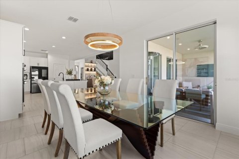 Villa ou maison à vendre à Clermont, Floride: 5 chambres, 364.36 m2 № 1593128 - photo 18