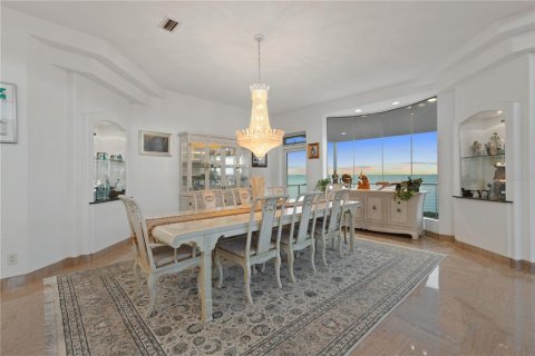 Casa en venta en Bradenton, Florida, 4 dormitorios, 685.43 m2 № 1744800 - foto 22
