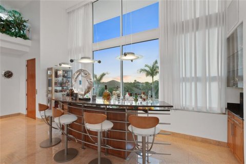 Casa en venta en Bradenton, Florida, 4 dormitorios, 685.43 m2 № 1744800 - foto 15