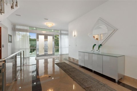 Casa en venta en Bradenton, Florida, 4 dormitorios, 685.43 m2 № 1744800 - foto 7